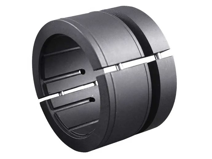 Flow Pro Bushing
