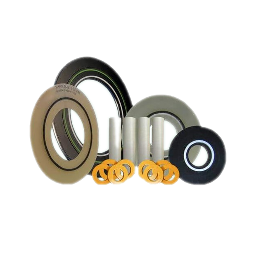 Flange Isolation Kits Linebacker Pikotek firelok Flange Isolation Kits Linebacker Pikotek firelok