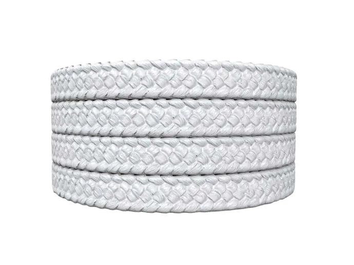 GC 89 Compression Packing GC 89 Compression Packing