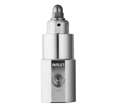 LW438